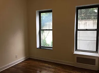 Rented by Salon Realty Corp