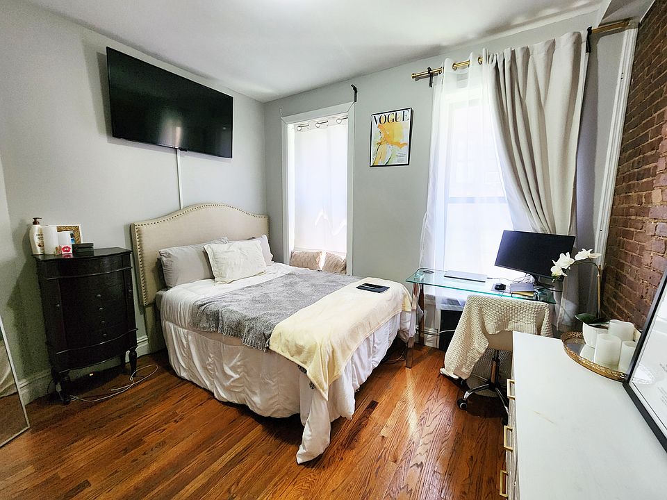 1st image of 416 W 25th St #1RW