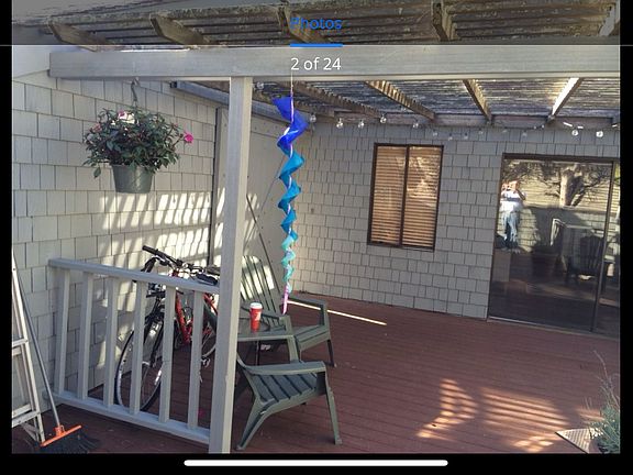 2nd image of 20982 Heron Dr