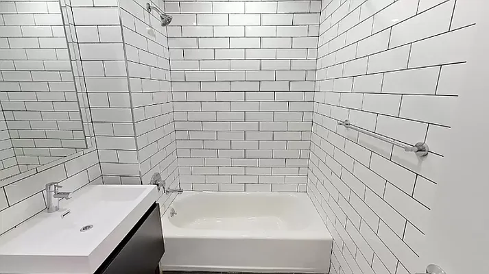 Rented by Compass | media 19