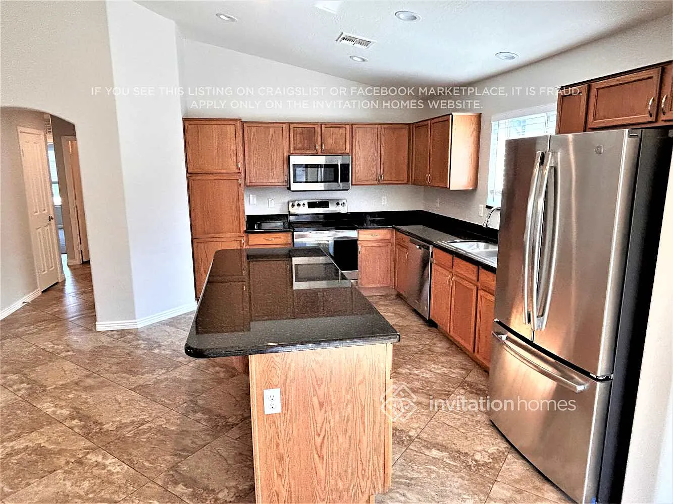 17757 West Redfield Rd Surprise, AZ 85388 — Photo 4
