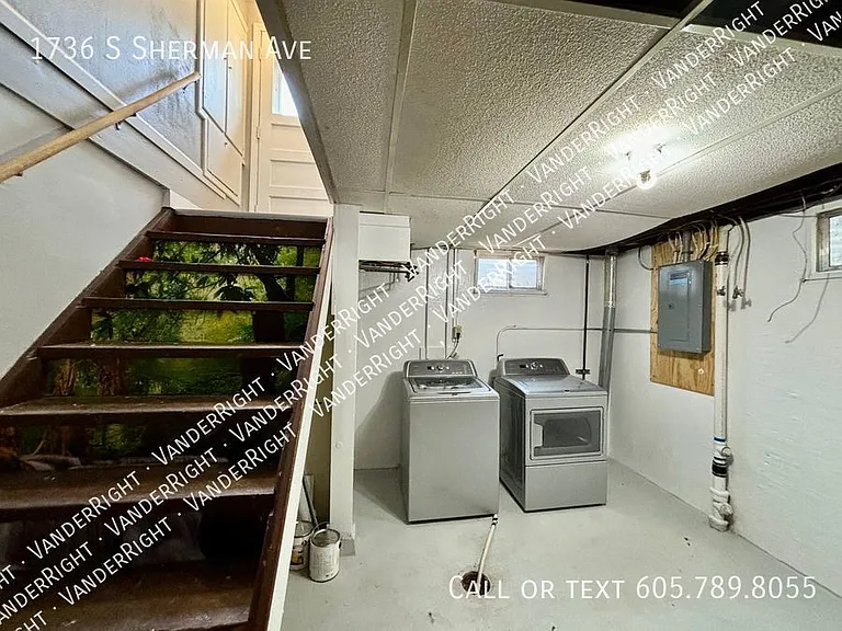 1736 S Sherman Ave — Photo 15