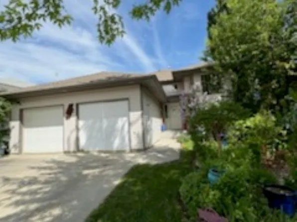 4909 57th Ave, Stony Plain, AB T7Z 1A9
