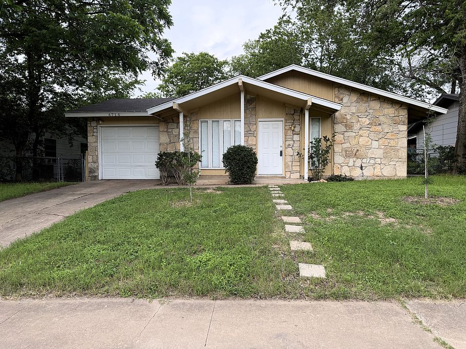 1st image of 4714 Creek Bend Dr