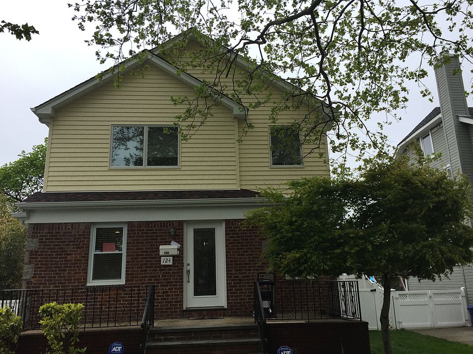 1st image of 124 Sperry Blvd