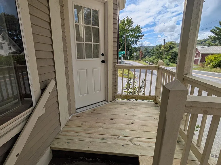 4488 14th Rte #3 — Photo 1