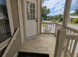 4488 14th Rte #3, East Calais, VT 05650