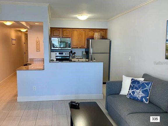 4th image of 2506 N Rocky Point Dr #335