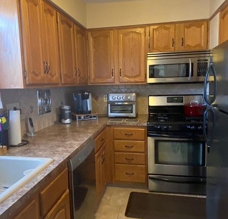 2nd image of 43 Conforti Ave APT 52