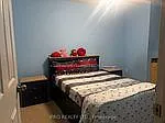 5223 Fairford Cres #62 — Photo 7