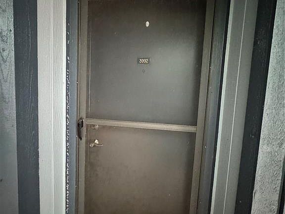 3rd image of 3992 Atrium Dr #L-5