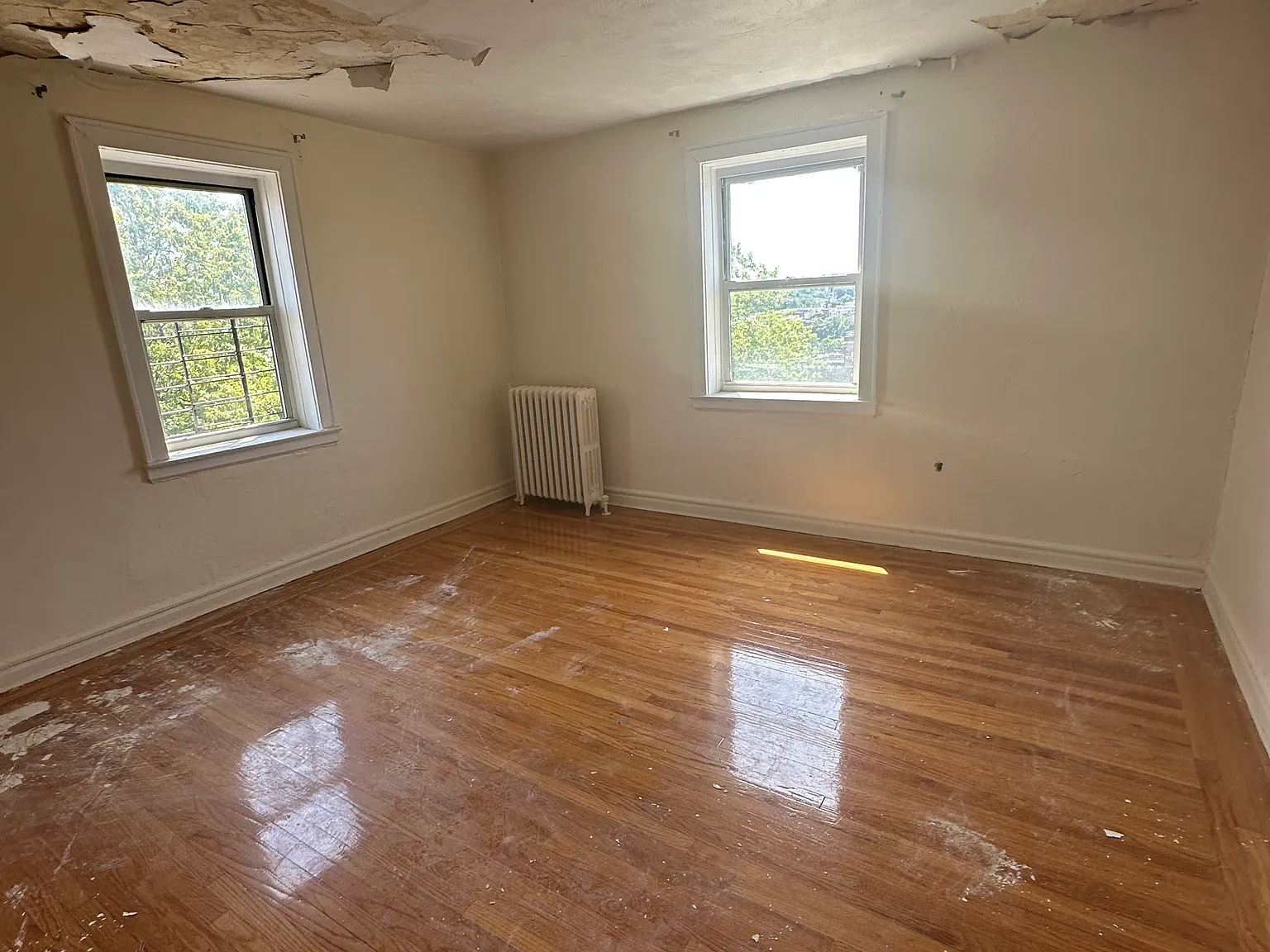 2 bed, $2,300 — Photo 3