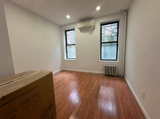 329 E 34th St #1B, Brooklyn, NY 11203