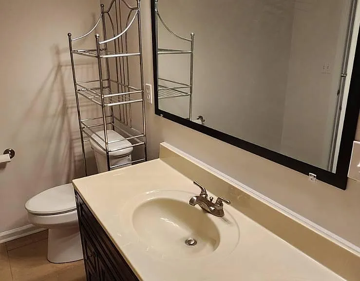 6107 Lottie Ln — Photo 20