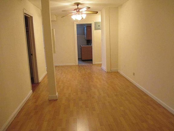 2nd image of 28-04 33rd St #1L
