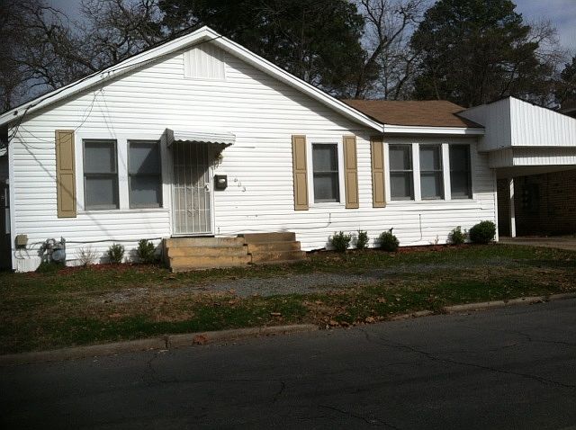 2nd image of 603 S 5th St