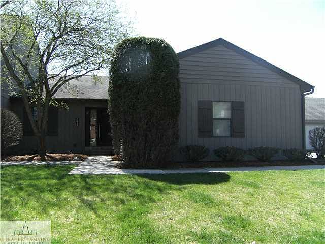 1st image of 2435 E Wild Blossom Ct