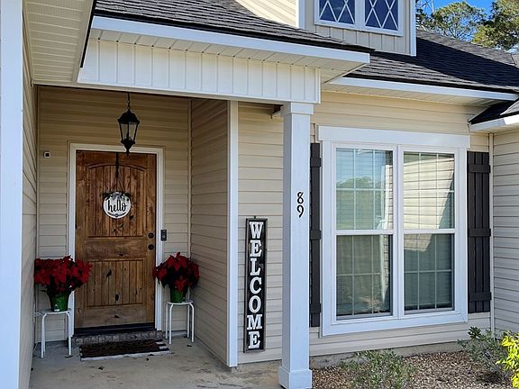 2nd image of 89 Rosewood Ct