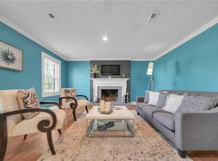 1600 Great Bridge Blvd, Chesapeake, VA 23320