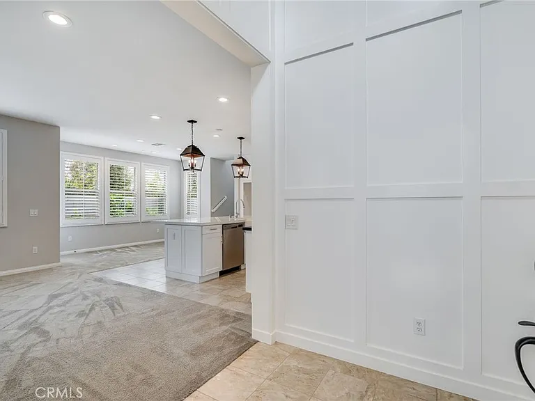 21 Marcar Ln — Photo 4