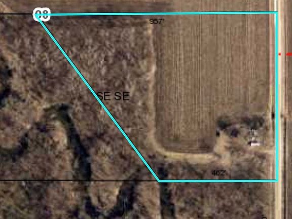 3rd image of 29911 640th Ave