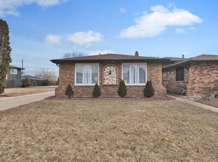 227 Cornell Ave, Calumet City, IL