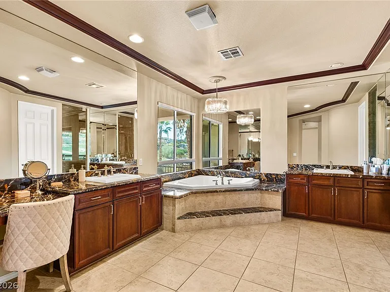 1399 Foothills Village Dr — Photo 34