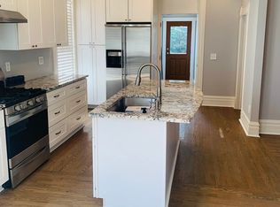 3254 W Fairview Pl, Denver, CO 80211