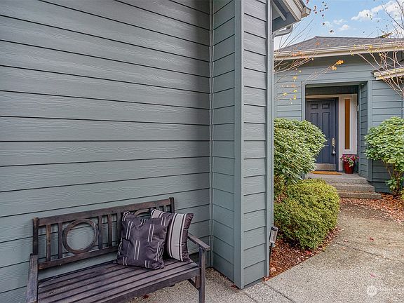 4th image of 23878 NE 124th Terrace
