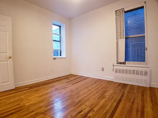 Rented by Keller Williams NYC | media 4