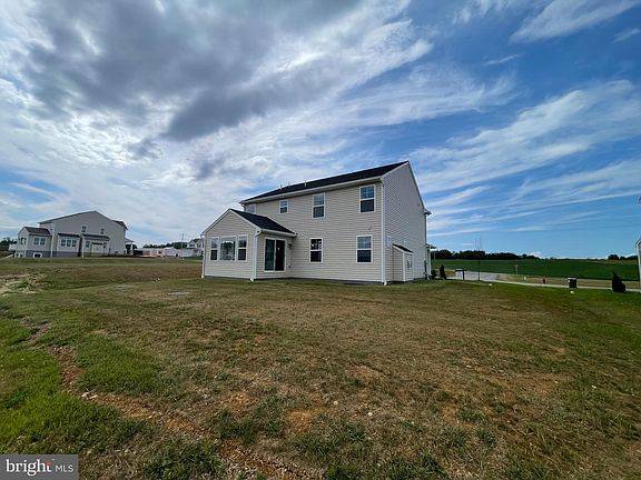 5th image of 8745 Jocelyn Dr Lot 82