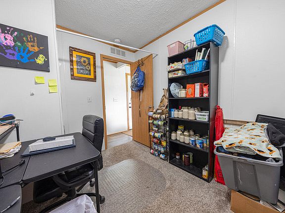 5th image of 29524 E Dakota Ave