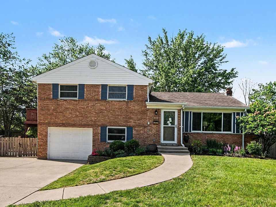 1st image of 555 Shawnee Ln