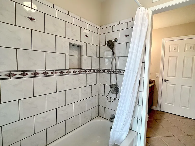23433 Quail Summit Dr — Photo 13