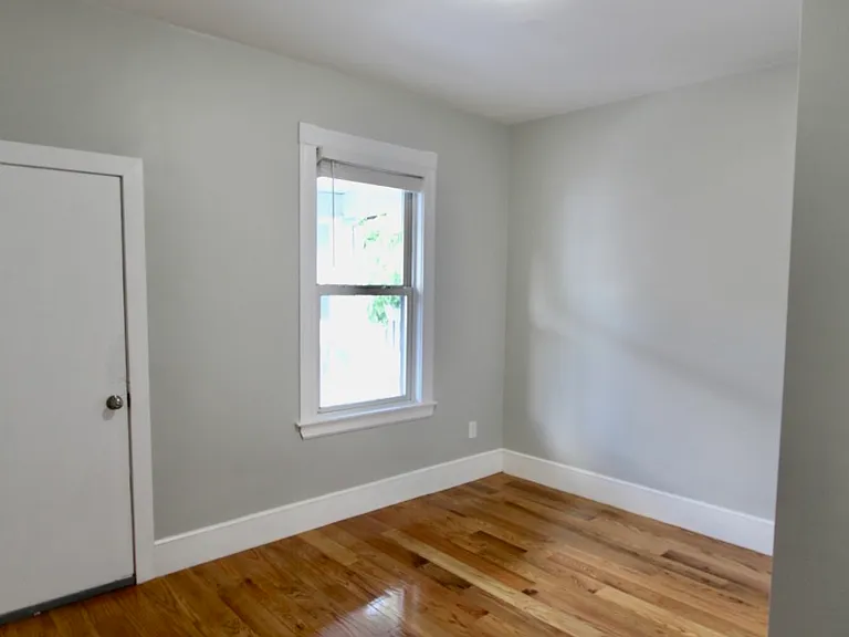 203 Westville St #2 — Photo 8
