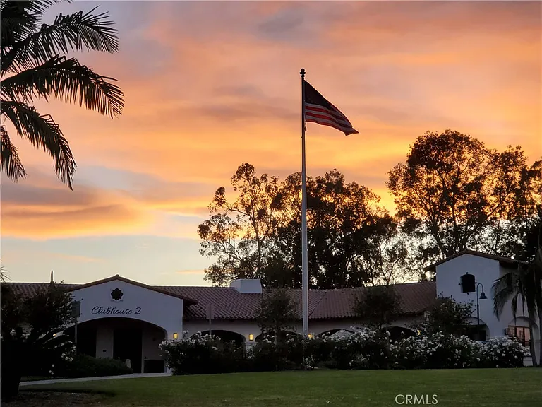 2165 Via Mariposa W #A — Photo 41