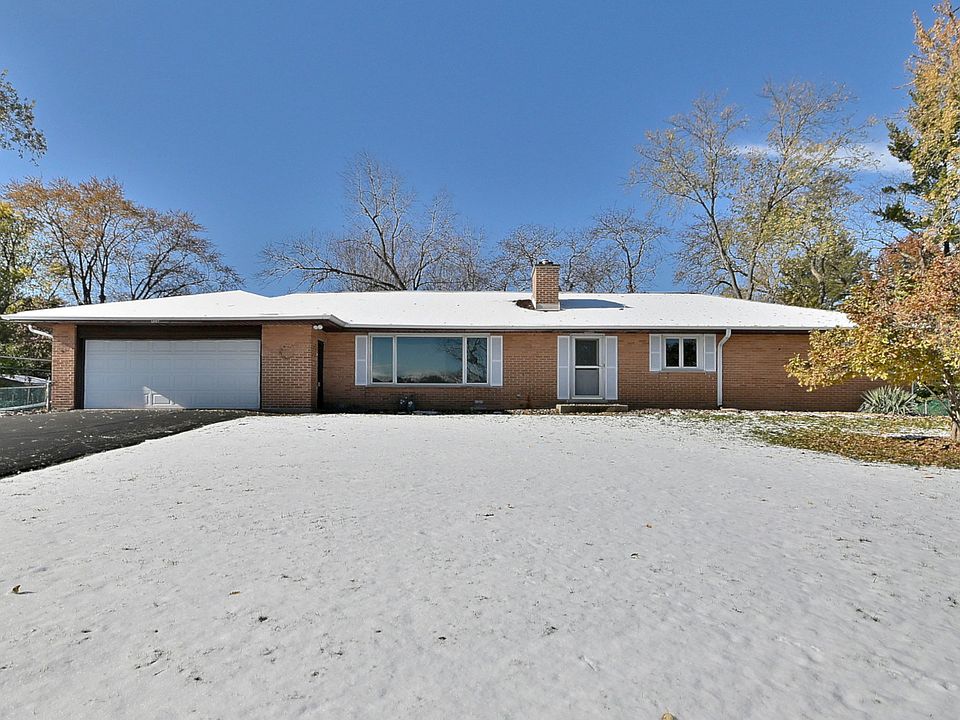 1st image of 406 Hillcrest Dr