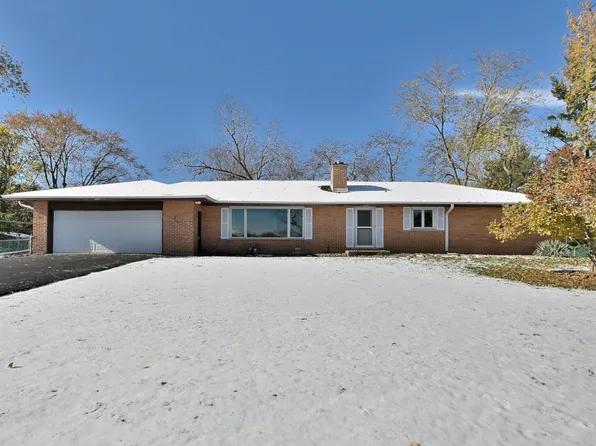 406 Hillcrest Dr, Prospect Heights, IL 60070