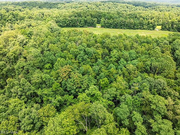 5th image of 15 Township Road 51 NE