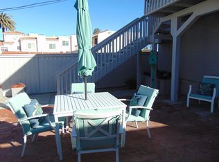 7527 La Jolla Blvd, La Jolla, CA 92037