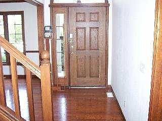 1st image of 26793 Mingo Dr