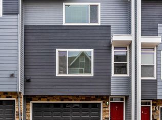 8751 Pearl St UNIT I3, Thornton, CO 80229