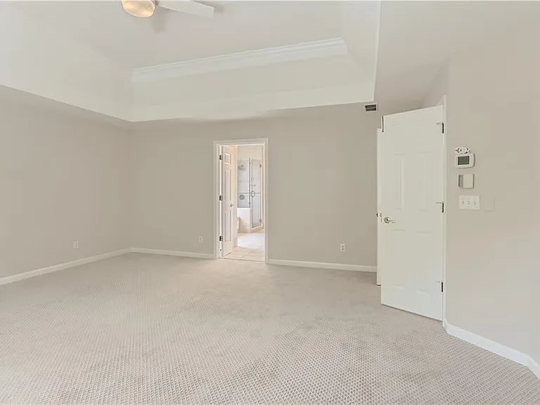 4612 Chardonnay Ct — Photo 12