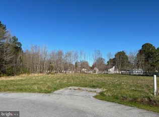 Lots 3 5 7 9 11 13 Arbutus Ter, Cambridge, MD 21613