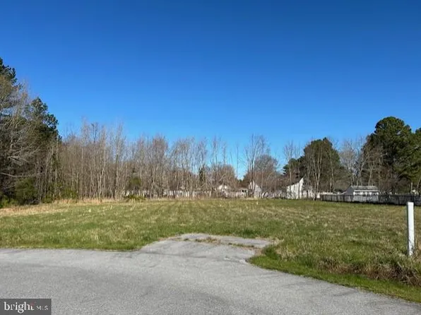 Lots 3 5 7 9 11 13 Arbutus Ter, Cambridge, MD 21613