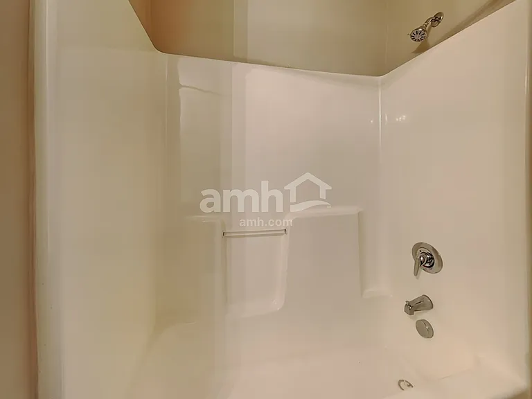 1309 Lowell St — Photo 17