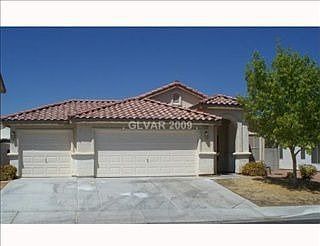 1st image of 3112 Sudden Valley Ct