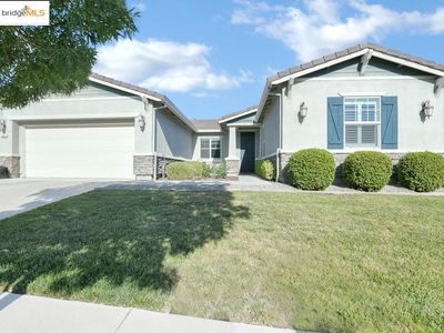 5607 Ventry Way, Antioch, CA, 94531