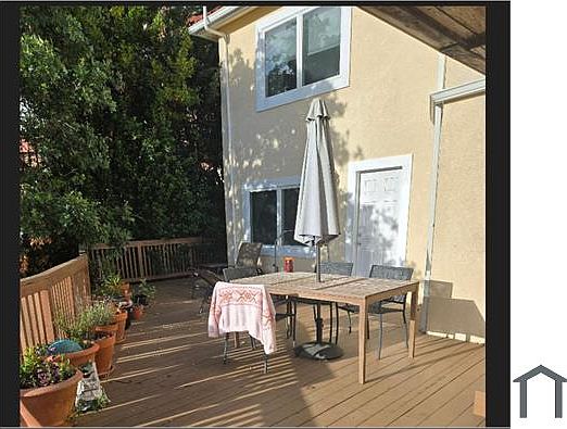 1st image of 1551 Regency Ct #A