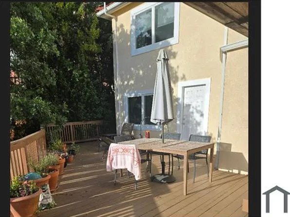 1551 Regency Ct #A, El Cerrito, CA 94530